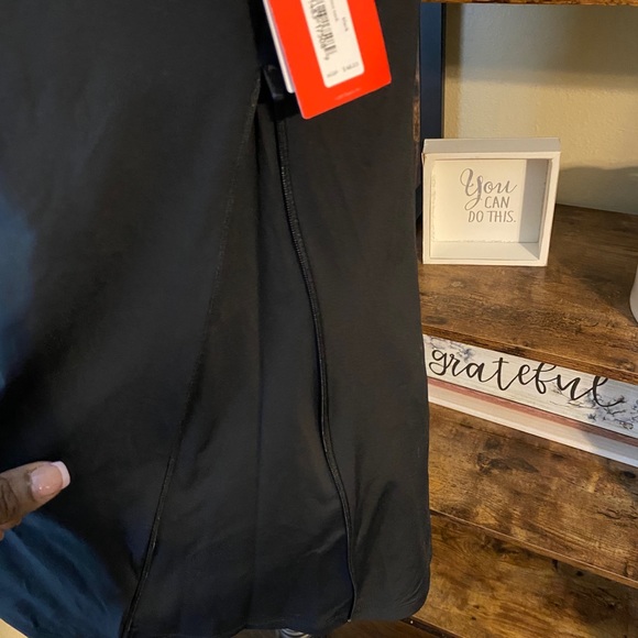 Spanx Slim Tank - Picture 4 of 7